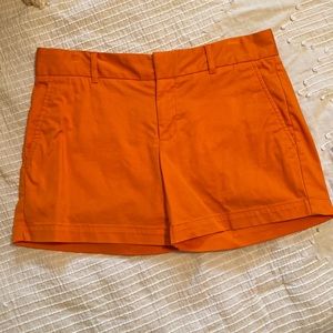Trina Turk shorts